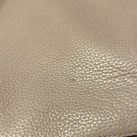 Kate Spade New York pebbled leather backpack - Picture 8 of 12